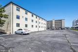 9 76TH Street - Photo 36