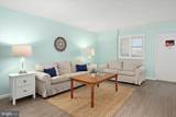 9 76TH Street - Photo 4
