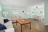 9 76TH Street - Photo 5