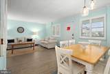 9 76TH Street - Photo 6