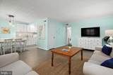 9 76TH Street - Photo 7