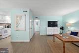 9 76TH Street - Photo 8