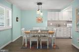 9 76TH Street - Photo 9