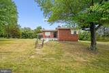 2000 Jasper Street - Photo 10