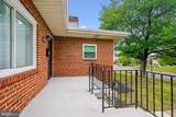 2000 Jasper Street - Photo 11