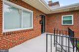 2000 Jasper Street - Photo 12