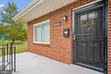 2000 Jasper Street - Photo 13