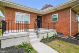 2000 Jasper Street - Photo 14