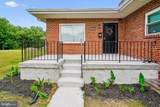 2000 Jasper Street - Photo 15