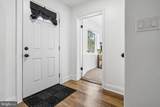 2000 Jasper Street - Photo 16