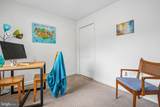 2000 Jasper Street - Photo 17