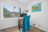 2000 Jasper Street - Photo 18