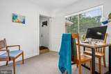2000 Jasper Street - Photo 19