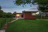 2000 Jasper Street - Photo 2