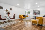 2000 Jasper Street - Photo 21