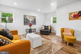 2000 Jasper Street - Photo 22