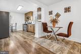 2000 Jasper Street - Photo 25