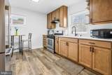 2000 Jasper Street - Photo 26