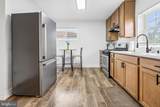 2000 Jasper Street - Photo 27