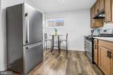 2000 Jasper Street - Photo 28