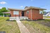 2000 Jasper Street - Photo 3