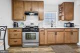 2000 Jasper Street - Photo 30