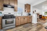 2000 Jasper Street - Photo 31