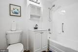 2000 Jasper Street - Photo 32