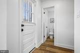 2000 Jasper Street - Photo 33