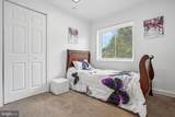 2000 Jasper Street - Photo 34