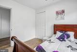 2000 Jasper Street - Photo 35