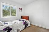 2000 Jasper Street - Photo 36