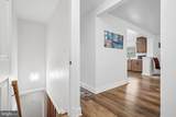 2000 Jasper Street - Photo 37