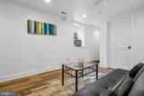 2000 Jasper Street - Photo 38