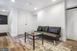 2000 Jasper Street - Photo 39