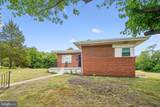 2000 Jasper Street - Photo 4