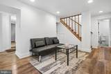 2000 Jasper Street - Photo 40