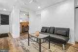 2000 Jasper Street - Photo 41