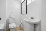 2000 Jasper Street - Photo 42
