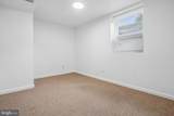 2000 Jasper Street - Photo 44