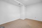 2000 Jasper Street - Photo 45
