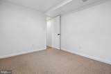 2000 Jasper Street - Photo 46