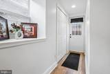 2000 Jasper Street - Photo 47