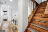 2000 Jasper Street - Photo 48