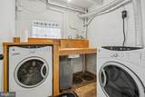2000 Jasper Street - Photo 49