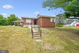 2000 Jasper Street - Photo 5