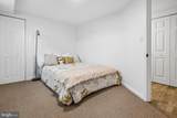 2000 Jasper Street - Photo 51