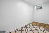 2000 Jasper Street - Photo 53