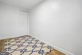 2000 Jasper Street - Photo 54
