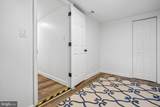 2000 Jasper Street - Photo 55